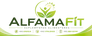 Alfamafit – Início